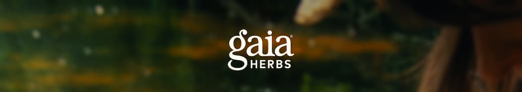 Gaia Logo
