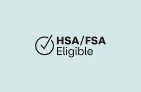 hsa and fsa eligible custom teeth grinding guards