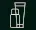 ICON LIVRAISON
