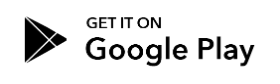 Get on Google Play