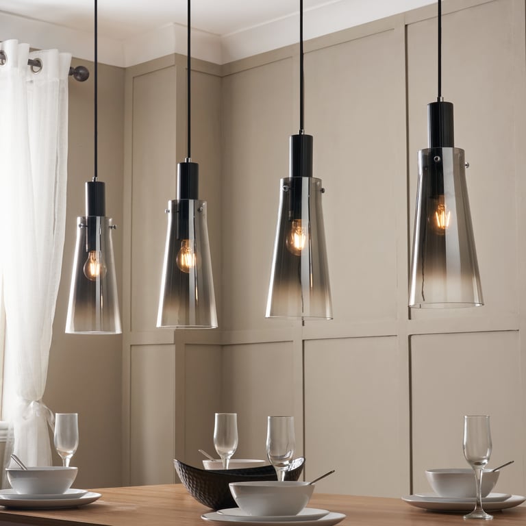 Ceiling Lights