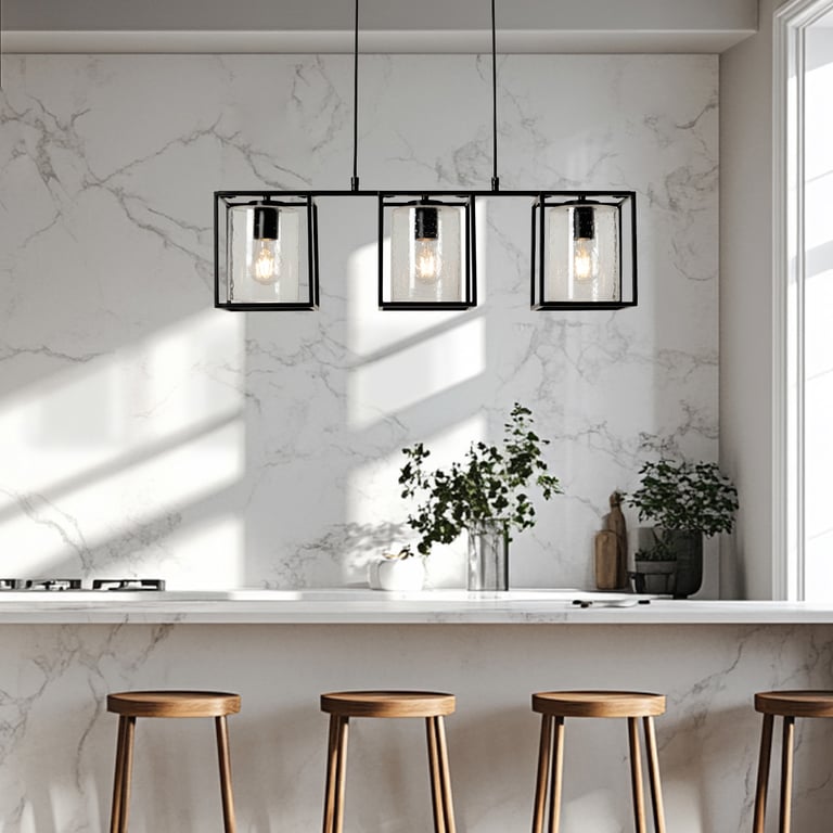 Lighting