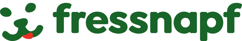 Fressnapf Logo