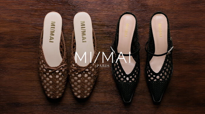 Mi/Mai