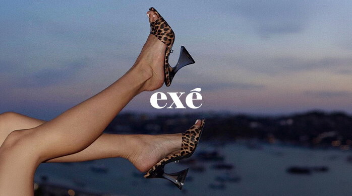 Exé