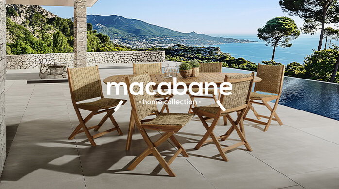 Macabane