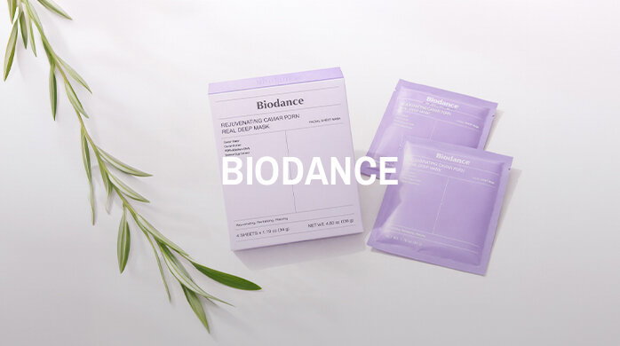 Biodance