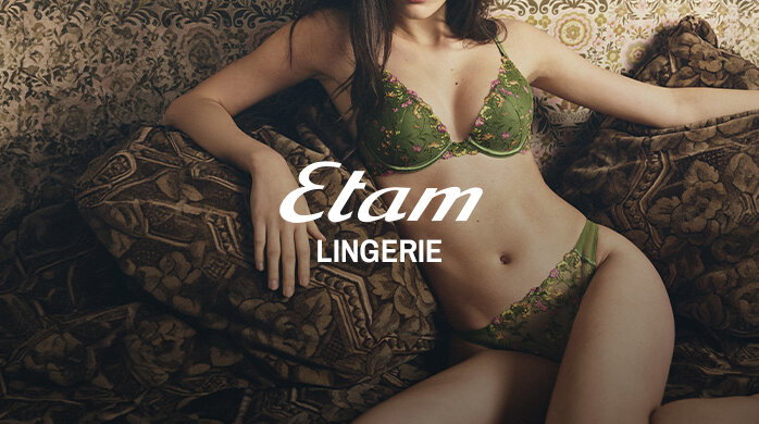 Etam