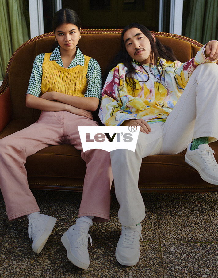 Levis