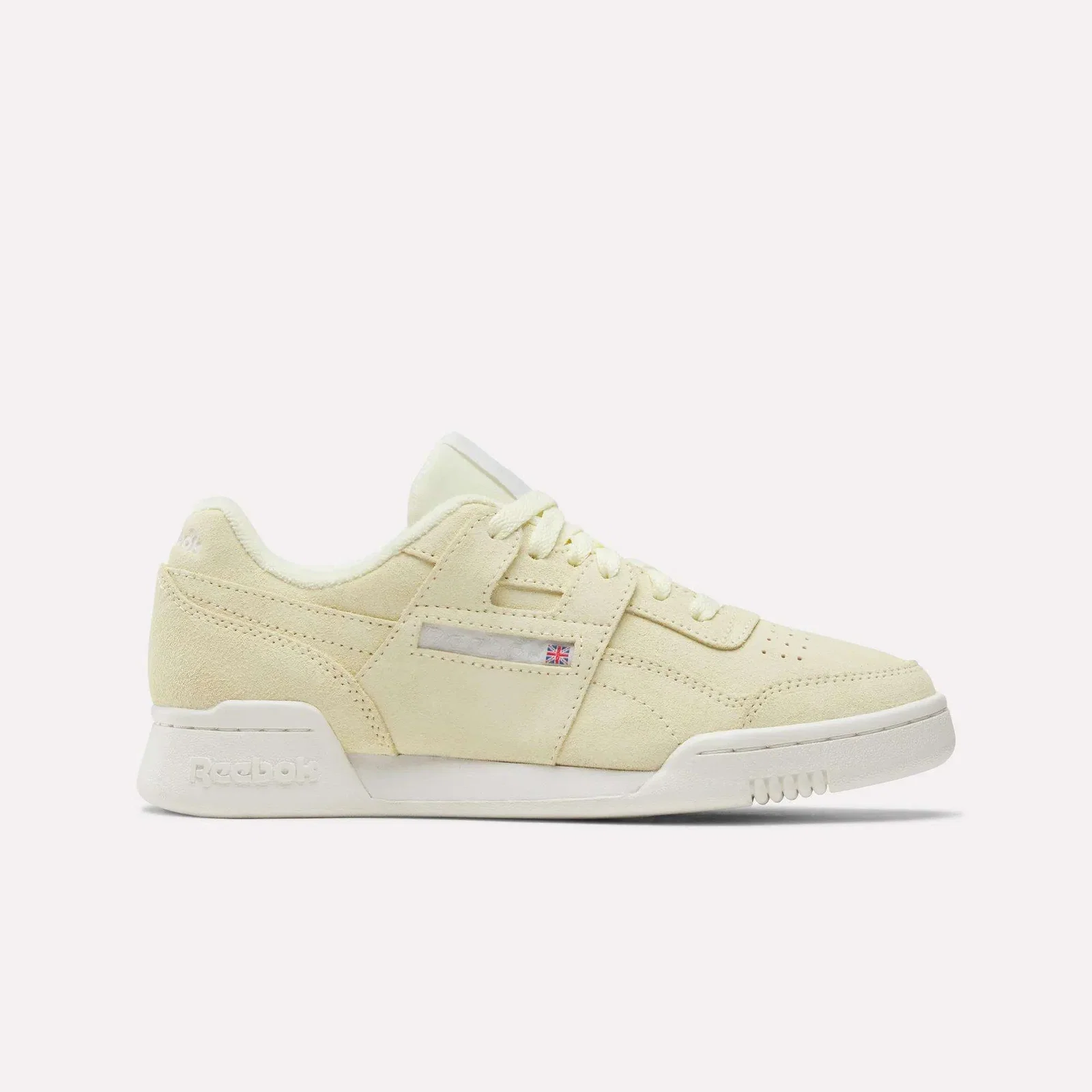 Image of Women's Workout Plus Shoes