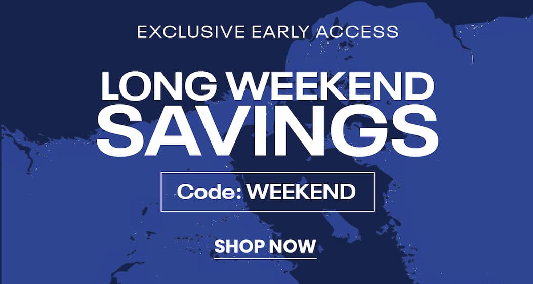 promo-memorial-day