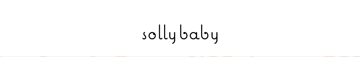 Solly Baby