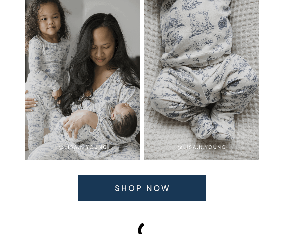 [ SHOP NOW ]