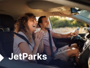 JetParks