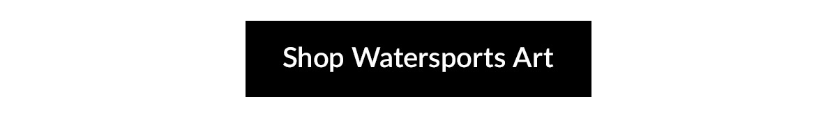 Shop Watersports Art