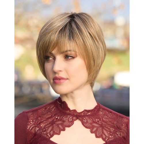 Reverie Wig by  Natural Image (Fibre+) (P)
