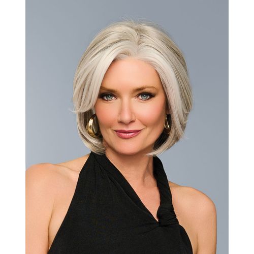 Tailored Allure Wig by Raquel Welch Sheer Luxury