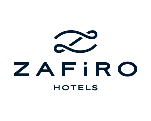 Zafiro Hotels