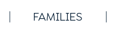 FAMILIES