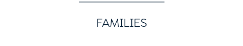 FAMILIES