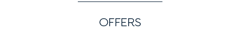 OFFERS