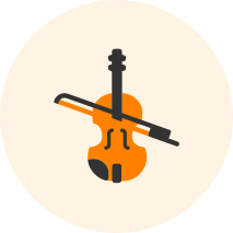 Orchestral New Releases