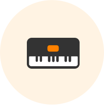 Synths New Releases