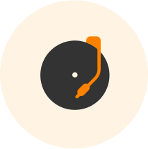 DJ Gear New Releases