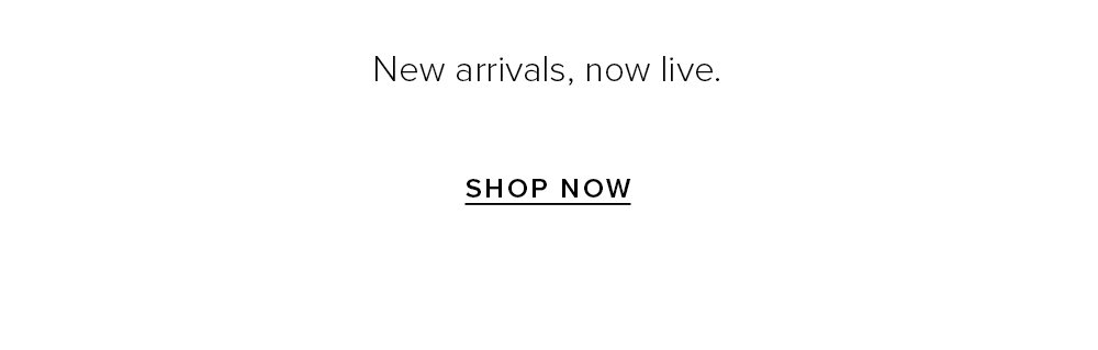 As seen on blue