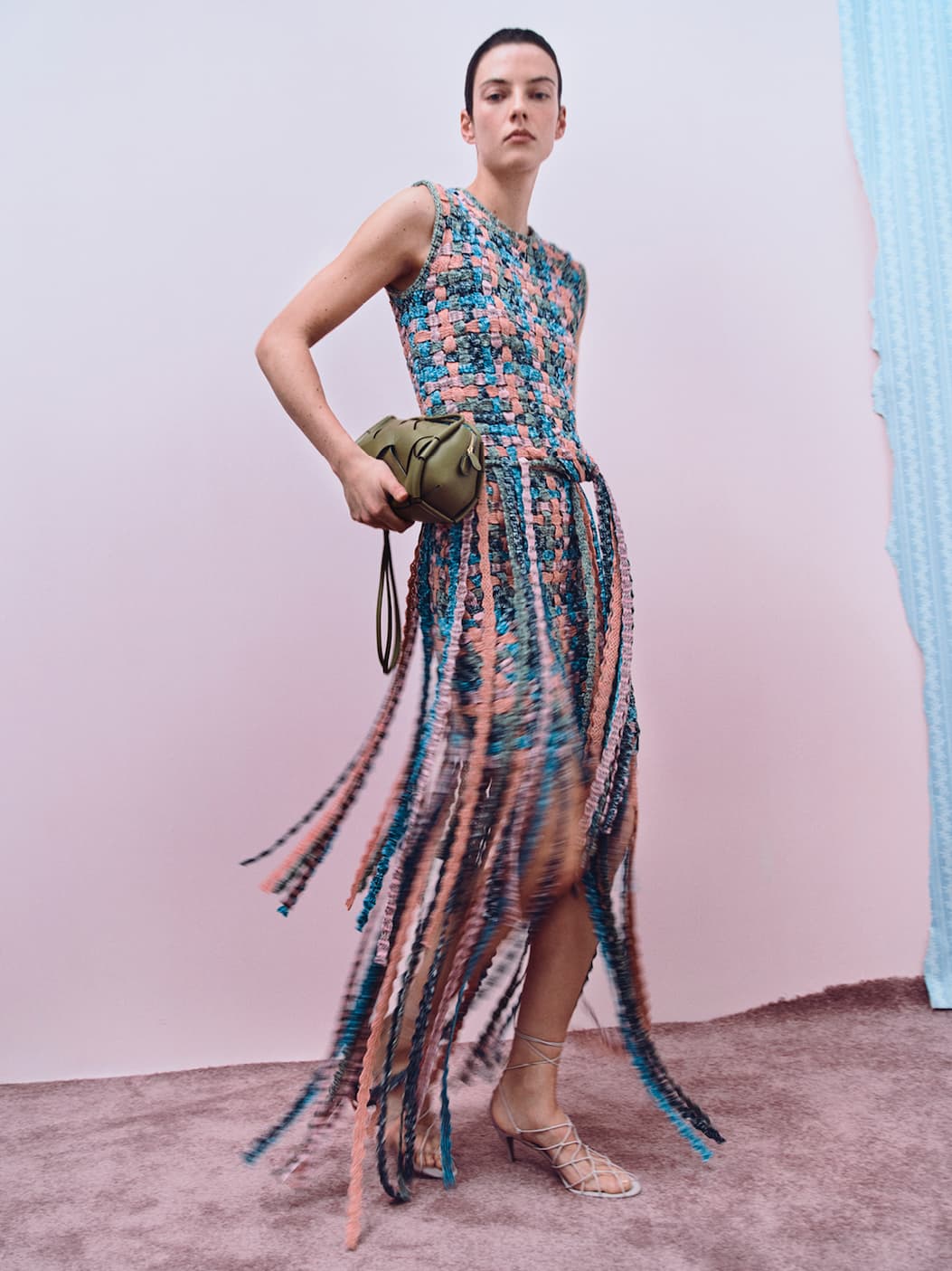 Ulla Johnson New Arrivals