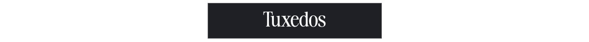 Tuxedo