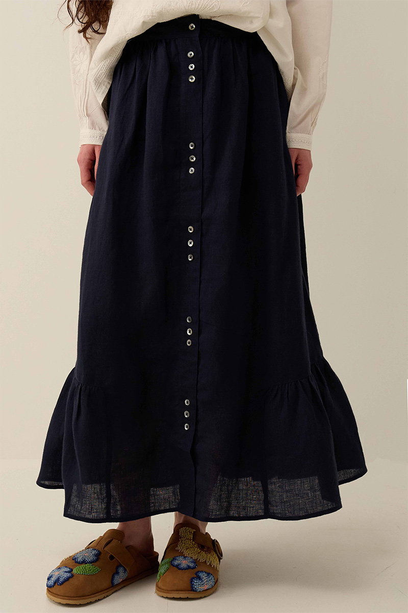 Liza skirt