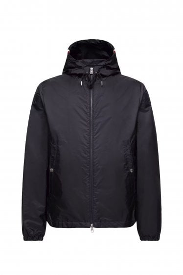 Grimpeurs Jacket Navy