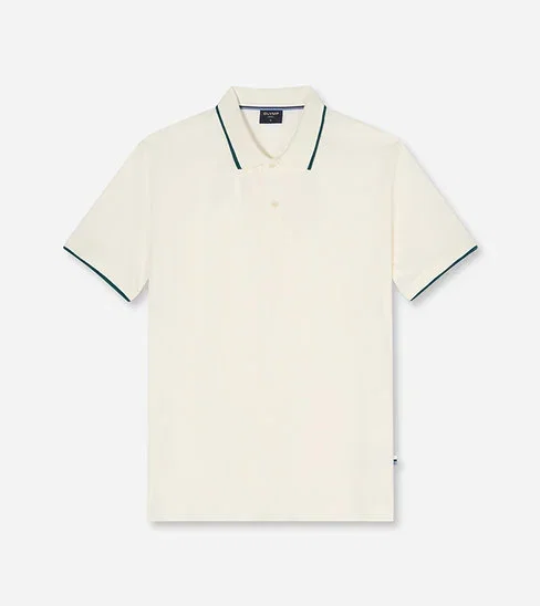 OLYMP Casual Jersey