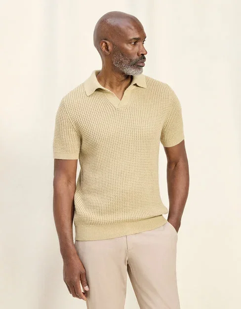OLYMP SIGNATURE Knitwear