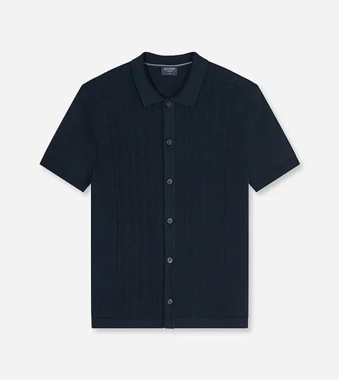 OLYMP Casual Knitwear