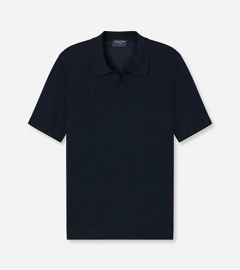 OLYMP Casual Knitwear