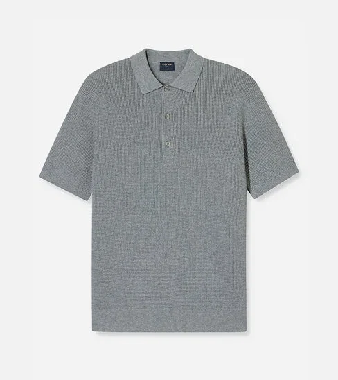OLYMP Casual Knitwear