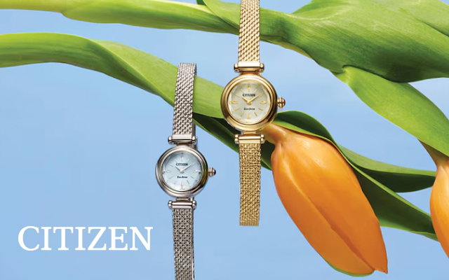 THE LATEST CITIZEN