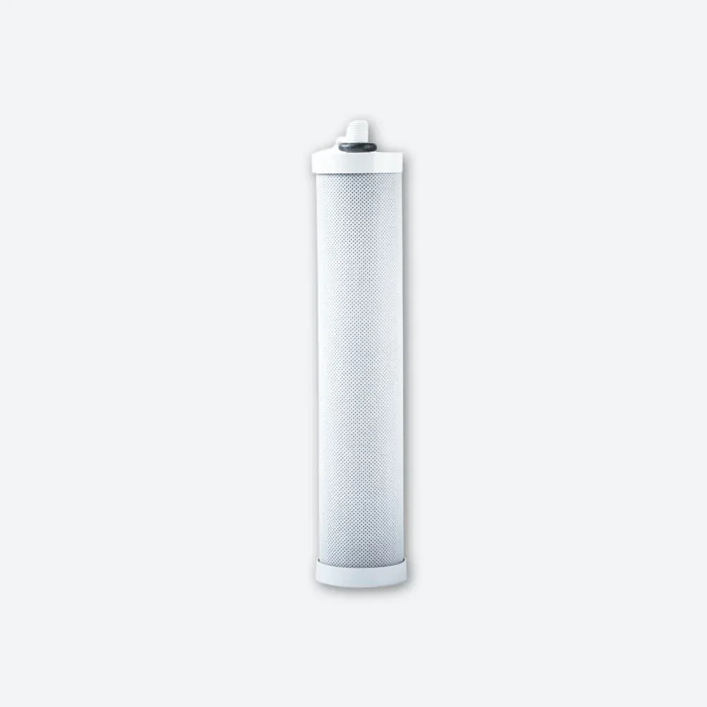 Image of Doulton PFAS Chlorine Reduction Cartridge