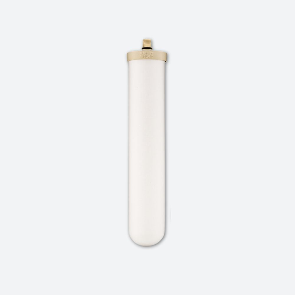 Doulton Biotect Ultra 2501