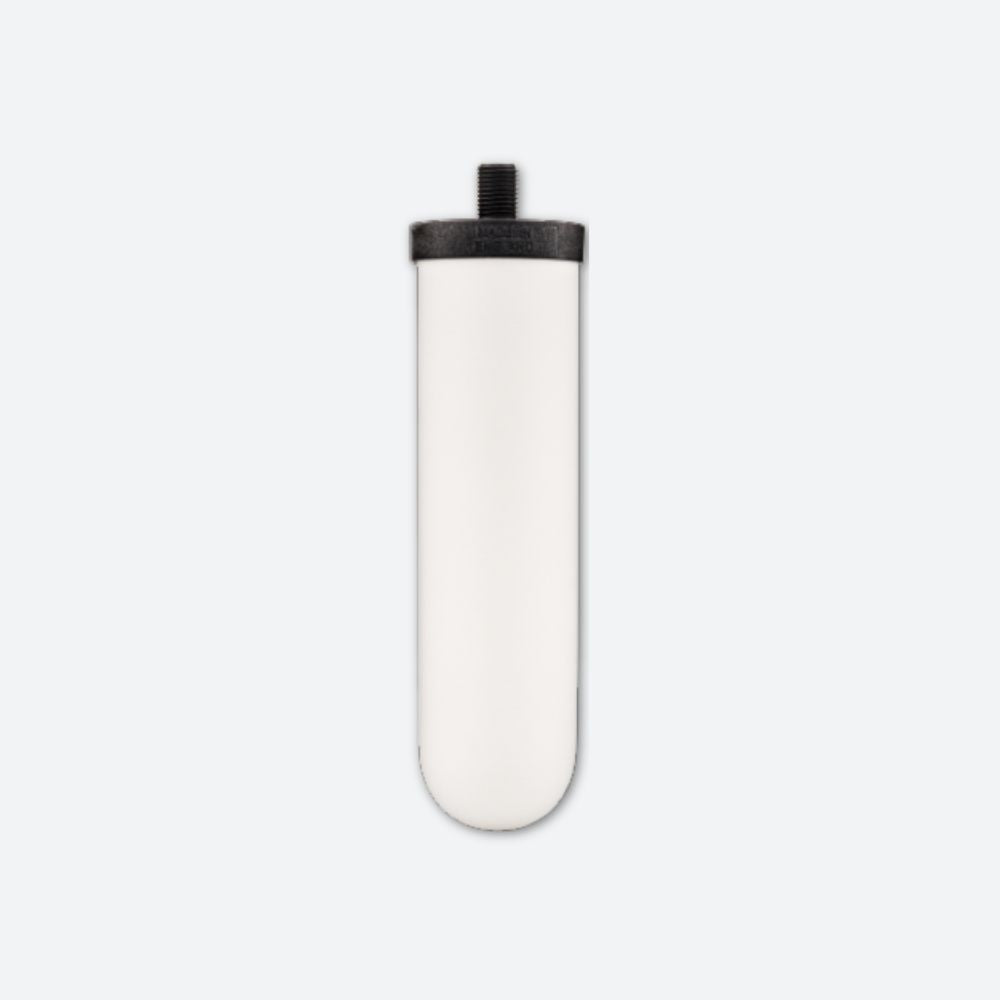 British Berkefeld® Ultra Sterasyl® (8674)
