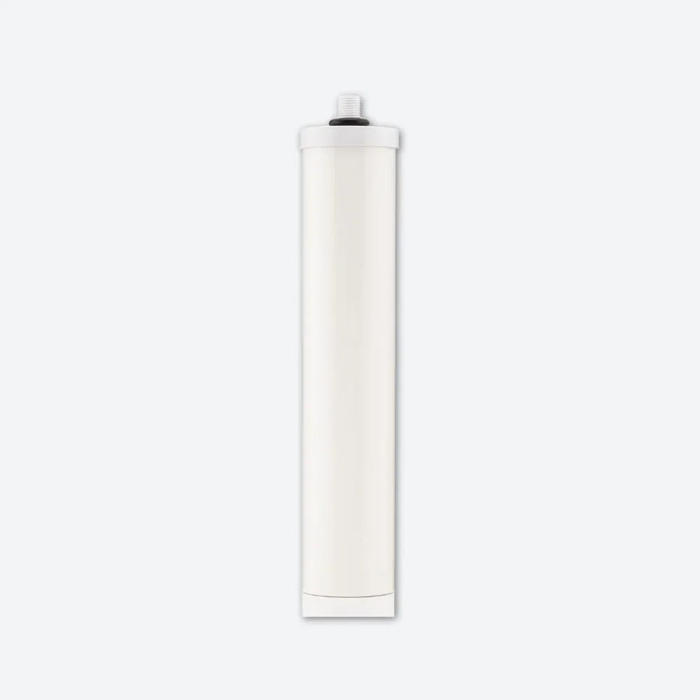 Image of Doulton Fluoride Reduction Cartridge 