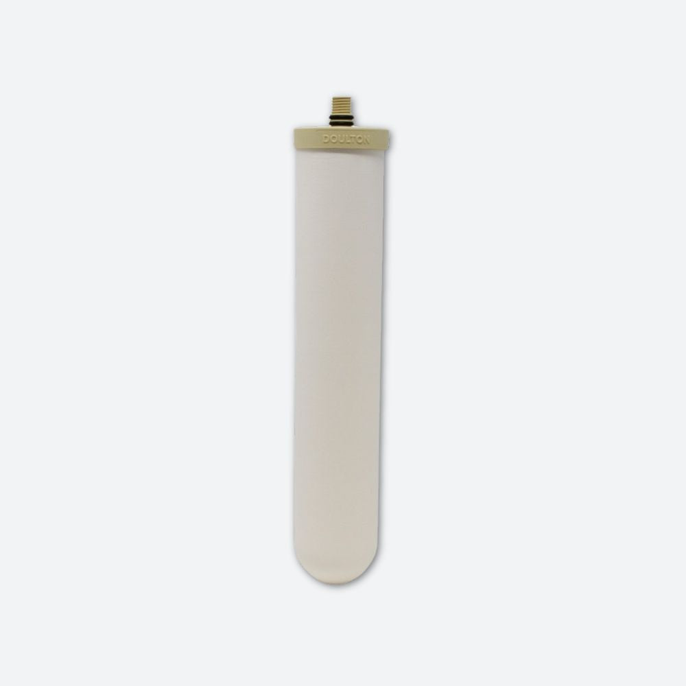 Doulton Biotect Ultra SI (2505)