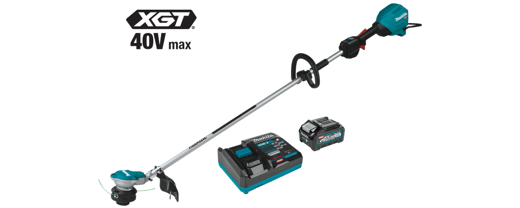 GRU01M1