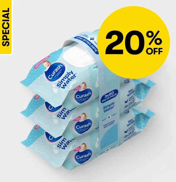 20% OFF