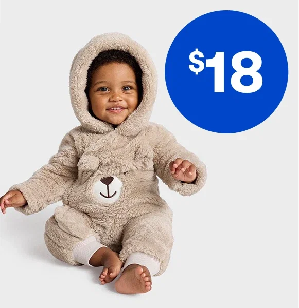 $18