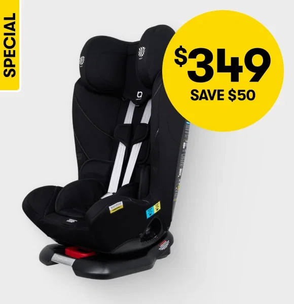 $349 SAVE $50