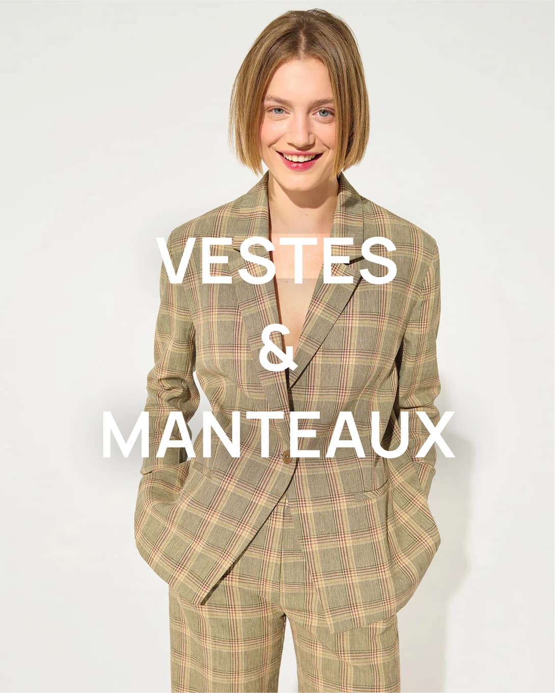 Cotélac - Ventes privées - Vestes & Manteaux