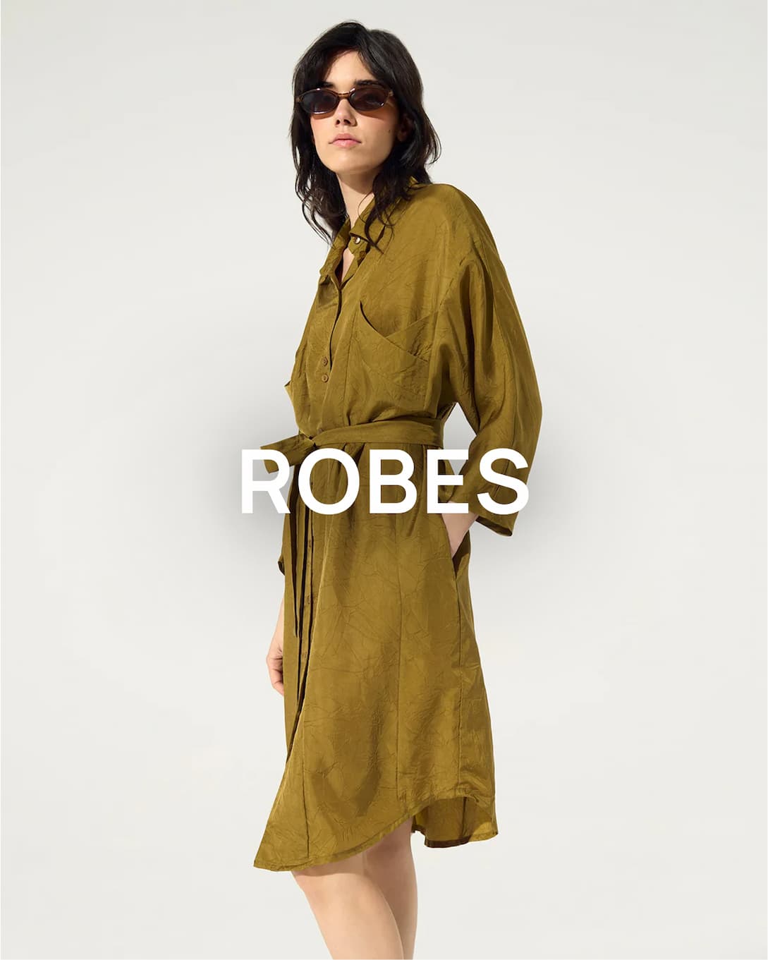 Cotélac - Ventes privées - Robes